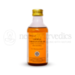 Kottakkal Arya Vaidya Sala Cheriya Narayana Tailam - 200 ML