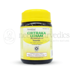 Kottakkal Arya Vaidya Sala Chitraka Leham - 200 Gm