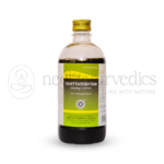 Kottakkal-Arya-Vaidya-Sala-Dantyarishtam-–-450-ML.png