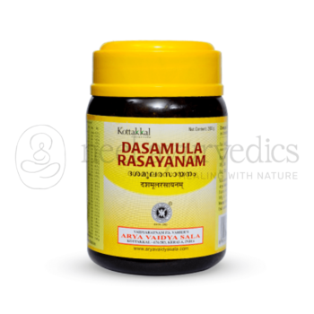 Kottakkal Arya Vaidya Sala Dasamula Rasayanam - 200 Gm