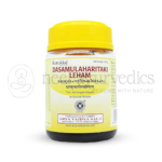 Kottakkal Arya Vaidya Sala Dasamulaharitaki Leham - 200 Gm