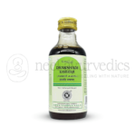 Kottakkal Arya Vaidya Sala Drakshadi Kashayam - 200 ML