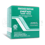 Kottakkal-Arya-Vaidya-Sala-Drakshadi-Kwatham-Tablet.png