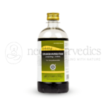 Kottakkal Arya Vaidya Sala Draksharishtam - 450 ML
