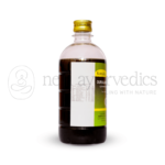 Kottakkal-Arya-Vaidya-Sala-Duralabharishtam-–-450-ML.png