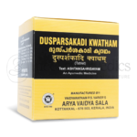 Kottakkal-Arya-Vaidya-Sala-Dusparsakadi-kwatham-Tablet-–-100-Tab-1.png