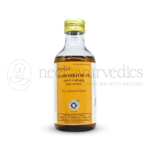 Kottakkal-Arya-Vaidya-Sala-Eladi-Kera-Tailam-–-200-ML.png