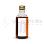 Kottakkal-Arya-Vaidya-Sala-Eladi-Kera-Tailam-–-200-ML.png