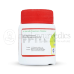 Kottakkal-Arya-Vaidya-Sala-Gandhakarasayanam-7-250-mg-Capsule.png