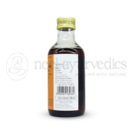 Kottakkal-Arya-Vaidya-Sala-Gandharvahasthadi-Eranada-Tailam-–-200-ML.png
