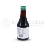 Kottakkal-Arya-Vaidya-Sala-Geniekot-Syrup.png