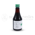 Kottakkal-Arya-Vaidya-Sala-Geniekot-Syrup.png