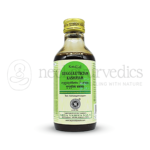 Kottakkal-Arya-Vaidya-Sala-Gulguluthiktham-Kashayam-–-200-ML.png