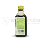 Kottakkal-Arya-Vaidya-Sala-Gulguluthiktham-Kashayam-–-200-ML.png
