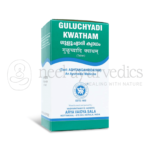 Kottakkal-Arya-Vaidya-Sala-Guluchyadi-Kwatham-Tablet-–-100-Tab1.png