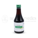 Kottakkal-Arya-Vaidya-Sala-Haemokot-Syrup-–-200-ML.png