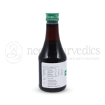 Kottakkal-Arya-Vaidya-Sala-Haemokot-Syrup-–-200-ML.png