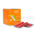 Kottakkal-Arya-Vaidya-Sala-Himgula-Bhasmam-Capsule-1.png