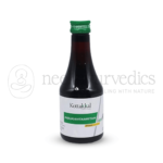 Kottakkal-Arya-Vaidya-Sala-Indukantamritam-Syrup-1.png