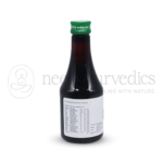 Kottakkal-Arya-Vaidya-Sala-Indukantamritam-Syrup-1.png