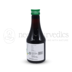 Kottakkal-Arya-Vaidya-Sala-Indukantamritam-Syrup-1.png