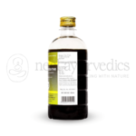 Kottakkal-Arya-Vaidya-Sala-Jirakadyarishtam-–-450-ML.png