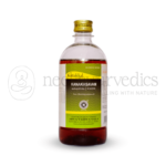 Kottakkal-Arya-Vaidya-Sala-Kanakasavam-–-450-ML.png