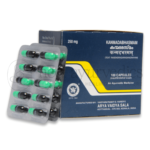 Kottakkal-Arya-Vaidya-Sala-Kanmada-Bhasmam-Capsule-–-100-Caps1.png