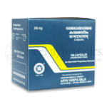 Kottakkal-Arya-Vaidya-Sala-Kanmada-Bhasmam-Capsule-–-100-Caps1.png