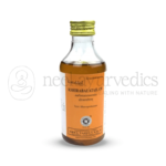 Kottakkal-Arya-Vaidya-Sala-Kshirabalatailam-–-200-Ml.png