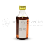 Kottakkal-Arya-Vaidya-Sala-Kshirabalatailam-–-200-Ml.png