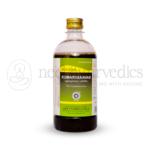 Kottakkal-Arya-Vaidya-Sala-Kumaryasavam-–-450-ML.png