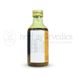 Kottakkal-Arya-Vaidya-Sala-Lakshadi-Kuzhampu-–-200-ML.png