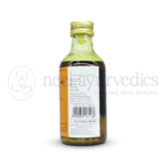 Kottakkal-Arya-Vaidya-Sala-Lakshadi-Kuzhampu-–-200-ML.png