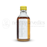 Kottakkal-Arya-Vaidya-Sala-Mahabala-Tailam-–-200-ML.png