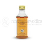 Kottakkal-Arya-Vaidya-Sala-Mahamasha-Tailam-–-200-ML.png