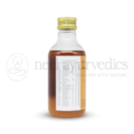 Kottakkal-Arya-Vaidya-Sala-Mahamasha-Tailam-–-200-ML.png