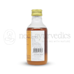Kottakkal-Arya-Vaidya-Sala-Mahamasha-Tailam-–-200-ML.png