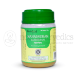 Kottakkal Arya Vaidya Sala Mahasneham - 150 Gm