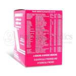 Kottakkal-Arya-Vaidya-Sala-Mahatiktam-kwatham-Tablet-–-100-Tab.png