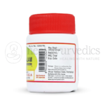 Kottakkal-Arya-Vaidya-Sala-Makaradwajam-100-mg-Capsule-–-30-Caps.png