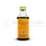 Kottakkal Arya Vaidya Sala Malatyadi Tailam - 200 ML