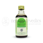 Kottakkal-Arya-Vaidya-Sala-Manjishthadi-Kwatham-Brihat-–-200-ML.png