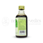 Kottakkal-Arya-Vaidya-Sala-Manjishthadi-Kwatham-Brihat-–-200-ML.png
