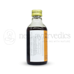 Kottakkal-Arya-Vaidya-Sala-Manjishthadi-Tailam-–-200-ML.png