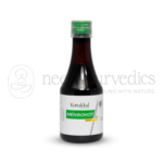 Kottakkal-Arya-Vaidya-Sala-Mensokot-Syrup-–-200-ML.png