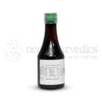Kottakkal-Arya-Vaidya-Sala-Mensokot-Syrup-–-200-ML.png