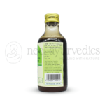 Kottakkal-Arya-Vaidya-Sala-Musalikhadiradi-Kashayam-–-200-ML.png