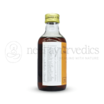 Kottakkal-Arya-Vaidya-Sala-Nagaradi-Tailam-–-200-ML.png