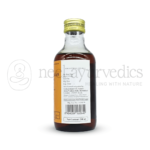 Kottakkal-Arya-Vaidya-Sala-Nagaradi-Tailam-–-200-ML.png